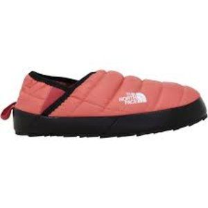 The North Face Slippers for Women - Poshmark
